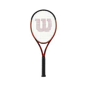 Wilson Burn 100 V5, 3 (4 3/8)