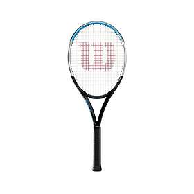 Wilson Ultra 100L V3.0