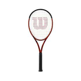 Wilson Burn 100LS V5, 2 (4 1/4)