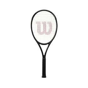 Wilson Noir Ultra 100 V4 Limited Edition