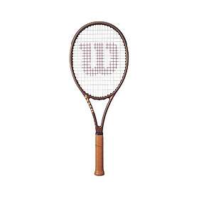 Wilson Pro Staff 97L V14