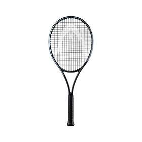 Head Gravity MP L 2023, 2 (4 1/4)