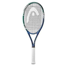 Head TI. Instinct Comp, 2 (4 1/4)