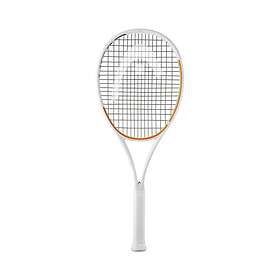 Head Vogue Boom MP L, 2 (4 1/4)