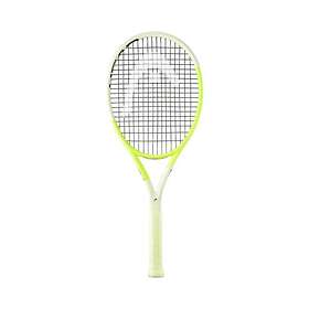 Head Extreme MP L 2024, 1 (4 1/8)