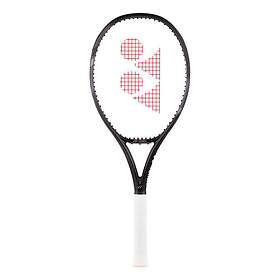 Yonex Ezone 100L Aqua Night Black 2024, 1 (4 1/8)
