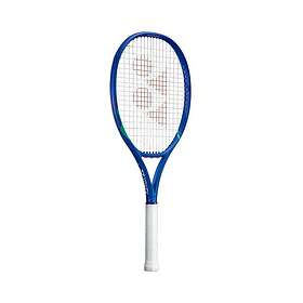 Yonex Ezone 110 Blast Blue 2025, 2 (4 1/4)