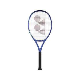 Yonex Ezone Jr 26 Blast Blue