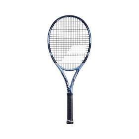 Babolat Pure Drive Gen11 2025, 4 (4 1/4)