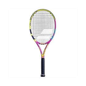 Babolat Boost Rafa 2024, 1 (4 1/8)