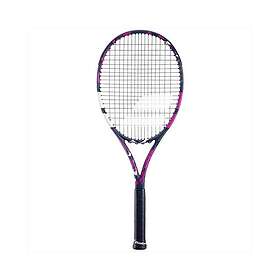 Babolat Boost Aero Pink 2024, 0