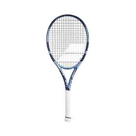 Babolat Pure Testracket Drive Team Gen11 2025 3 (4 3/8) GEN11