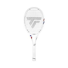 Tecnifibre T-Fight 285 2025, 2 (4 1/4)