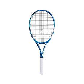 Babolat Evo Drive, 3 (4 3/8)