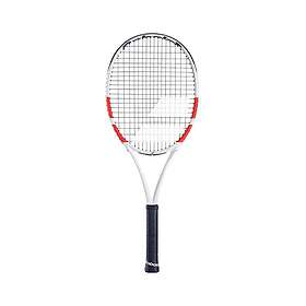 Babolat Pure Strike 100 16x20 2024, 2 (4 1/4)