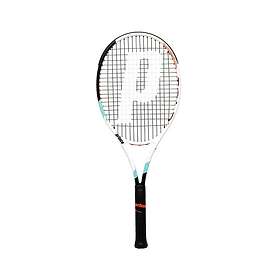 Prince ATS Tour 98 305g