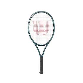 Wilson Blade V9 Junior 25 2024