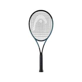 Head Gravity Pro 2025, 3 (4 3/8)