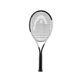 Head Speed Pro 2024, 2 (4 1/4)