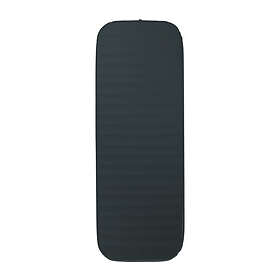 McKINLEY Camp SI 50 II