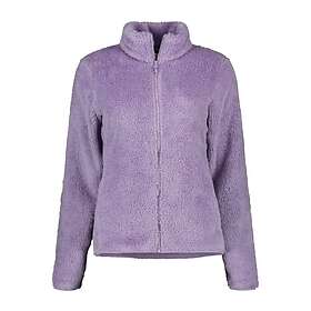 McKINLEY North Highloft Full-Zip fleece (Women's)