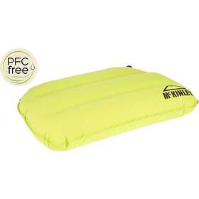 McKINLEY Trekker A