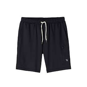 Vuori Sunday Performance Short (Men's)