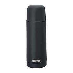 Primus Light Vacuum 750ml