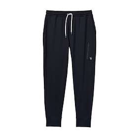Vuori Sunday Performance Jogger (Herr)