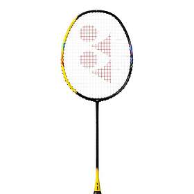 Yonex Astrox 01 Feel