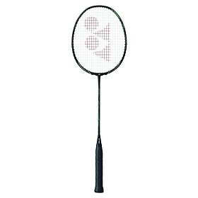 Yonex Astrox Nextage 2023