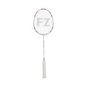 FZ Forza Speed Light 40