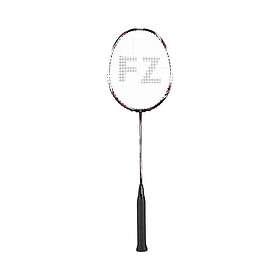 FZ Forza HT Precision 72M V2