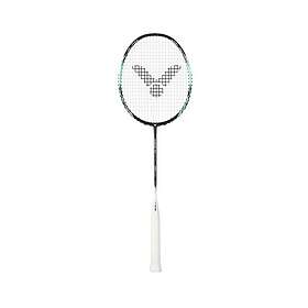 Victor Auraspeed 90K Metallic Turqouise
