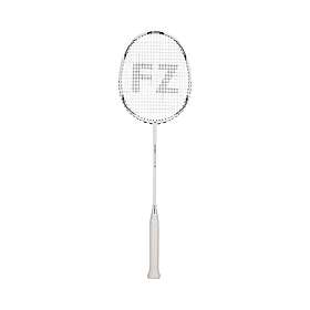 FZ Forza Speed Light 60