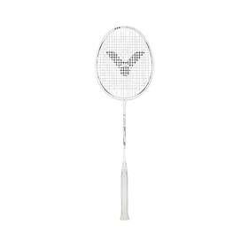 Victor Thruster TTY TK-Tai Tzu-Ying Pearly White