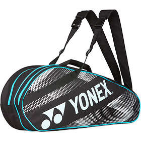 Yonex Doubles Racketbag Bag222136 X6