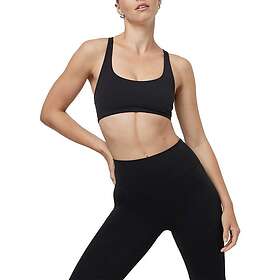 Vuori Yosemite Bra