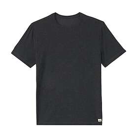 Vuori Strato Tech Tee (Herr)
