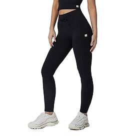 Vuori Daily Pocket Legging (Dam)