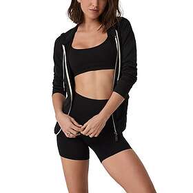 Vuori Halo Performance Hoodie 2.0 (Dam)