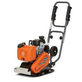 Husqvarna LF 60 LAT