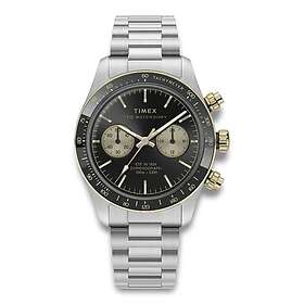 Timex TW2Y24000