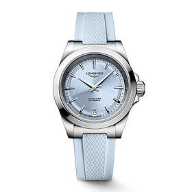 Longines Conquest Automatic L3.430.4.92.9