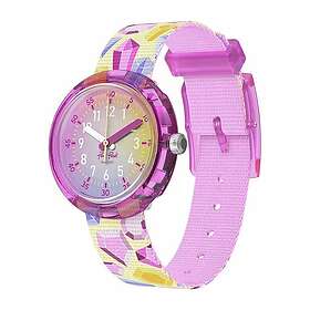 Flik Flak Sparkling Gemstones FPNP155