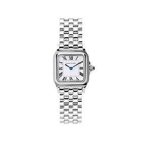 Frank Palmer Siena FP004.301.11.013.10