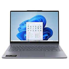 Lenovo IdeaPad 5 2-in-1 Gen 10 83KTCTO1WWFR1 14" Ryzen AI 5 340 16GB RAM 256GB SSD