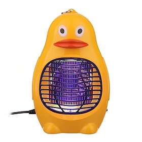 Kasanova LEI003480NOC