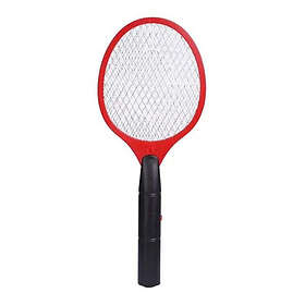 Noveen Ikn110