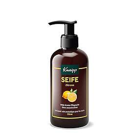 Kneipp Kneipp Mild aromvård tvål 250 ml